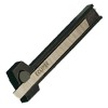 Cutting Off Tool Holders Cutting Off Tool Holders