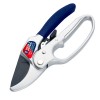 Razorsharp ADVANCE Ratchet Anvil Secateurs Razorsharp ADVANCE Ratchet Anvil Secateurs