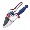 Razorsharp ADVANCE Ratchet Anvil Twist Secateurs Razorsharp ADVANCE Ratchet Anvil Twist Secateurs