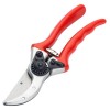 Razorsharp ADVANCE Heavy Duty Bypass Secateurs Razorsharp ADVANCE Heavy Duty Bypass Secateurs