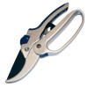 Razorsharp ADVANCE Geared Anvil Secateurs Razorsharp ADVANCE Geared Anvil Secateurs