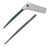 Pad Saw - 70-130R