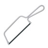 Junior Hacksaw - 70-14JR