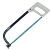 Hacksaws Professional - 20T