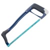 Hacksaw - 70-22TR