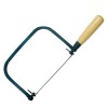Coping Saws