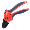 Razorsharp ADVANCE Anvil Pruner Razorsharp ADVANCE Anvil Pruner