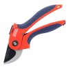 Razorsharp ADVANCE Bypass Pruner Razorsharp ADVANCE Bypass Pruner