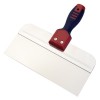Taping Knives