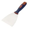 Jointing Knives