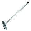 Telescopic Pole Sander