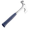 Lath Hammer