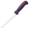 Utility Saw
