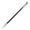 Handy Scriber