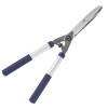 Razorsharp ADVANTAGE Hedge Shears Razorsharp ADVANTAGE Hedge Shears
