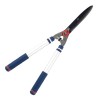 Razorsharp ADVANTAGE Telescopic Shears Razorsharp ADVANTAGE Telescopic Shears