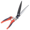 Razorsharp ADVANTAGE Single Handed Grass Shears Razorsharp ADVANTAGE Single Handed Grass Shears