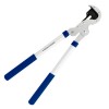 Razorsharp 26" Advance Lopper