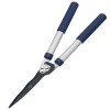 Razorsharp ADVANCE Hand Shear Razorsharp ADVANCE Hand Shear