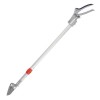 Razorsharp Easy Reach Pruner Razorsharp Easy Reach Pruner