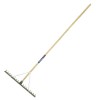 Spear & Jackson Alloy Hay Rake