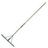 Landscaping Rake - 18 teeth