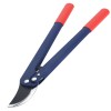 Razorsharp ADVANCE Geared Bypass Lopper 21"