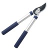 Razorsharp ADVANCE Mini Lopper 17.1/2"