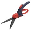 Razorsharp ADVANCE Single Handed Grass Shears Razorsharp ADVANCE Single Handed Grass Shears
