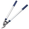 Razorsharp ADVANCE Bypass Loppers with 2R Blade