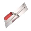 Drywall Finishing Trowels Drywall Finishing Trowels