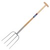 Fork Dutch - 91159-SJ Fork Dutch - 91159-SJ