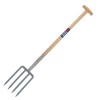 Fork Dutch - 92069-SJ Fork Dutch - 92069-SJ