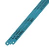 Plus 30 Bimetal HSS Blades Plus 30 Bimetal HSS Blades