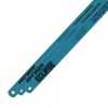 Flexible Bi Metal High Speed Steel Flexible Bi Metal High Speed Steel