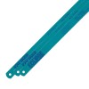 All Hard High Speed Steel (Hand) All Hard High Speed Steel (Hand)