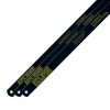 Flexible Silicon Steel Flexible Silicon Steel
