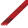 Flexible High Speed Steel Flexible High Speed Steel