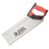 Predator Tenon Saws Predator Tenon Saws