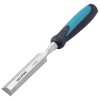 Wood Chisels Wood Chisels