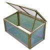 Coldframe 900 x 460 x 450