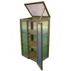 Coldframe 750 x 500 x 1200