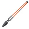 Insulated Double Shovel Holer