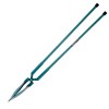 Double Shovel Holer - Tubular Shafts