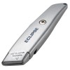 Retractable Utility Knife - Standard Retractable Utility Knife - Standard