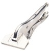 Locking Sheet Metal Tool