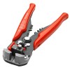 Wire Strippers - Automatic Wire Strippers - Automatic