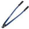 Cable Cutters Cable Cutters