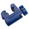 Mini Copper Tube Cutter Mini Copper Tube Cutter