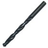 HSS Drill Bits